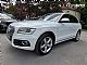 Audi&nbsp;Q5&nbsp;<small><strong>quattro 2.0 TDI S LINE-S TRONIC-LED-NAVI-USNJE-ALU</strong></small>