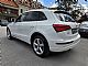 Audi&nbsp;Q5&nbsp;<small><strong>quattro 2.0 TDI S LINE-S TRONIC-LED-NAVI-USNJE-ALU</strong></small>