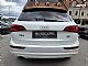 Audi&nbsp;Q5&nbsp;<small><strong>quattro 2.0 TDI S LINE-S TRONIC-LED-NAVI-USNJE-ALU</strong></small>