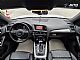 Audi&nbsp;Q5&nbsp;<small><strong>quattro 2.0 TDI S LINE-S TRONIC-LED-NAVI-USNJE-ALU</strong></small>