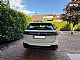 Volkswagen&nbsp;Tiguan&nbsp;<small><strong>1.5 eTSI R-Line DSG Black Style. vle�na kljuka</strong></small>