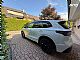 Volkswagen&nbsp;Tiguan&nbsp;<small><strong>1.5 eTSI R-Line DSG Black Style. vle�na kljuka</strong></small>