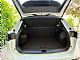 Volkswagen&nbsp;Tiguan&nbsp;<small><strong>1.5 eTSI R-Line DSG Black Style. vle�na kljuka</strong></small>