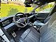 Volkswagen&nbsp;Tiguan&nbsp;<small><strong>1.5 eTSI R-Line DSG Black Style. vle�na kljuka</strong></small>