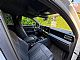 Volkswagen&nbsp;Tiguan&nbsp;<small><strong>1.5 eTSI R-Line DSG Black Style. vle�na kljuka</strong></small>