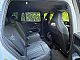 Volkswagen&nbsp;Tiguan&nbsp;<small><strong>1.5 eTSI R-Line DSG Black Style. vle�na kljuka</strong></small>
