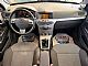 Opel&nbsp;Astra&nbsp;<small><strong>1.4 16V Cosmo-1.LASTNIK-SLO-</strong></small>