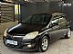 Opel&nbsp;Astra&nbsp;<small><strong>1.4 16V Cosmo-1.LASTNIK-SLO-</strong></small>