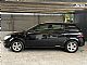Opel&nbsp;Astra&nbsp;<small><strong>1.4 16V Cosmo-1.LASTNIK-SLO-</strong></small>