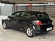 Opel&nbsp;Astra&nbsp;<small><strong>1.4 16V Cosmo-1.LASTNIK-SLO-</strong></small>