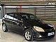 Opel&nbsp;Astra&nbsp;<small><strong>1.4 16V Cosmo-1.LASTNIK-SLO-</strong></small>