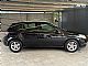 Opel&nbsp;Astra&nbsp;<small><strong>1.4 16V Cosmo-1.LASTNIK-SLO-</strong></small>