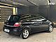 Opel&nbsp;Astra&nbsp;<small><strong>1.4 16V Cosmo-1.LASTNIK-SLO-</strong></small>