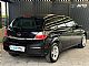 Opel&nbsp;Astra&nbsp;<small><strong>1.4 16V Cosmo-1.LASTNIK-SLO-</strong></small>