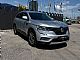 Renault&nbsp;Koleos&nbsp;<small><strong>4WD dCi 175 Energy Intens</strong></small>