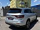 Renault&nbsp;Koleos&nbsp;<small><strong>4WD dCi 175 Energy Intens</strong></small>