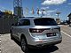 Renault&nbsp;Koleos&nbsp;<small><strong>4WD dCi 175 Energy Intens</strong></small>