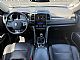 Renault&nbsp;Koleos&nbsp;<small><strong>4WD dCi 175 Energy Intens</strong></small>