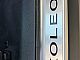 Renault&nbsp;Koleos&nbsp;<small><strong>4WD dCi 175 Energy Intens</strong></small>
