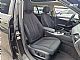 BMW&nbsp;serija 5 Touring:&nbsp;<small><strong>530e xDrive Avt. + PANORAMA |MATRIX |360 KAMERA </strong></small>