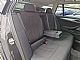 BMW&nbsp;serija 5 Touring:&nbsp;<small><strong>530e xDrive Avt. + PANORAMA |MATRIX |360 KAMERA </strong></small>