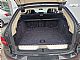 BMW&nbsp;serija 5 Touring:&nbsp;<small><strong>530e xDrive Avt. + PANORAMA |MATRIX |360 KAMERA </strong></small>