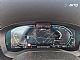 BMW&nbsp;serija 5 Touring:&nbsp;<small><strong>530e xDrive Avt. + PANORAMA |MATRIX |360 KAMERA </strong></small>