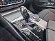BMW&nbsp;serija 5 Touring:&nbsp;<small><strong>530e xDrive Avt. + PANORAMA |MATRIX |360 KAMERA </strong></small>