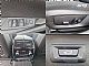 BMW&nbsp;serija 5 Touring:&nbsp;<small><strong>530e xDrive Avt. + PANORAMA |MATRIX |360 KAMERA </strong></small>