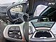 BMW&nbsp;serija 5 Touring:&nbsp;<small><strong>530e xDrive Avt. + PANORAMA |MATRIX |360 KAMERA </strong></small>