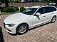 BMW&nbsp;serija 3 Touring:&nbsp;<small><strong>serija3 318dxDrive Touring</strong></small>