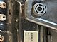 BMW&nbsp;serija 3 Touring:&nbsp;<small><strong>serija3 318dxDrive Touring</strong></small>