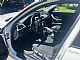 BMW&nbsp;serija 3 Touring:&nbsp;<small><strong>serija3 318dxDrive Touring</strong></small>