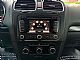 Volkswagen&nbsp;Golf&nbsp;<small><strong>1.6 TDI-SPORT LINE-NAVI-TEMPOMAT-</strong></small>