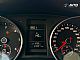Volkswagen&nbsp;Golf&nbsp;<small><strong>1.6 TDI-SPORT LINE-NAVI-TEMPOMAT-</strong></small>
