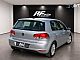 Volkswagen&nbsp;Golf&nbsp;<small><strong>1.6 TDI-SPORT LINE-NAVI-TEMPOMAT-</strong></small>