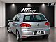Volkswagen&nbsp;Golf&nbsp;<small><strong>1.6 TDI-SPORT LINE-NAVI-TEMPOMAT-</strong></small>
