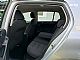Volkswagen&nbsp;Golf&nbsp;<small><strong>1.6 TDI-SPORT LINE-NAVI-TEMPOMAT-</strong></small>
