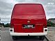 Volkswagen&nbsp;Transporter&nbsp;<small><strong>T4 Kombi 2.5 �Syncro 4x4� 116ks � SAMO 57.000 km  </strong></small>