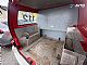 Volkswagen&nbsp;Transporter&nbsp;<small><strong>T4 Kombi 2.5 �Syncro 4x4� 116ks � SAMO 57.000 km  </strong></small>