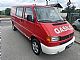 Volkswagen&nbsp;Transporter&nbsp;<small><strong>T4 Kombi 2.5 �Syncro 4x4� 116ks � SAMO 57.000 km  </strong></small>