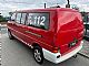 Volkswagen&nbsp;Transporter&nbsp;<small><strong>T4 Kombi 2.5 �Syncro 4x4� 116ks � SAMO 57.000 km  </strong></small>