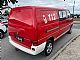 Volkswagen&nbsp;Transporter&nbsp;<small><strong>T4 Kombi 2.5 �Syncro 4x4� 116ks � SAMO 57.000 km  </strong></small>