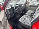 Volkswagen&nbsp;Transporter&nbsp;<small><strong>T4 Kombi 2.5 �Syncro 4x4� 116ks � SAMO 57.000 km  </strong></small>