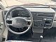 Volkswagen&nbsp;Transporter&nbsp;<small><strong>T4 Kombi 2.5 �Syncro 4x4� 116ks � SAMO 57.000 km  </strong></small>