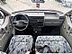Volkswagen&nbsp;Transporter&nbsp;<small><strong>T4 Kombi 2.5 �Syncro 4x4� 116ks � SAMO 57.000 km  </strong></small>