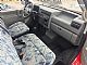 Volkswagen&nbsp;Transporter&nbsp;<small><strong>T4 Kombi 2.5 �Syncro 4x4� 116ks � SAMO 57.000 km  </strong></small>