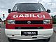 Volkswagen&nbsp;Transporter&nbsp;<small><strong>T4 Kombi 2.5 �Syncro 4x4� 116ks � SAMO 57.000 km  </strong></small>