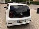 Volkswagen&nbsp;up!&nbsp;<small><strong>BEATS 1.0 samo 30190 km. 1. lastnik</strong></small>