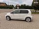 Volkswagen&nbsp;up!&nbsp;<small><strong>BEATS 1.0 samo 30190 km. 1. lastnik</strong></small>